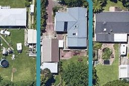 183 James Street, Whakatane, Whakatane