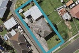 3 Collett Road, Otara, Auckland