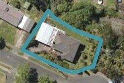 5 Willow Place, Horahora, Whangarei