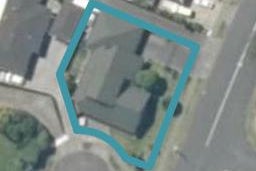 68 York Avenue, Tamatea, Napier