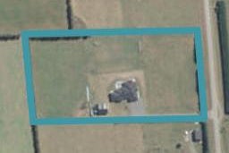 111 Templer Street, Geraldine, Geraldine