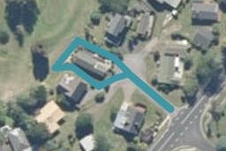 68 Kinloch Road, Kinloch, Taupō