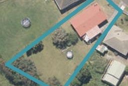 47 Akatea Street, Gonville, Whanganui