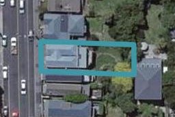 119 Wallace Street, Mount Cook, Wellington