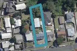 76 Rimu Street, Maeroa, Hamilton
