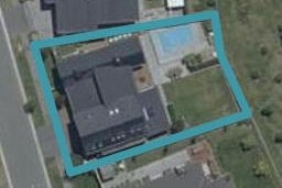 30 Ruapani Street, Marshland, Christchurch