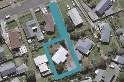 10A Oleander Place, Bell Block, New Plymouth