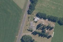 3723 State Highway 5, Reporoa