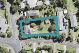 2 Tane Road, Laingholm, Auckland