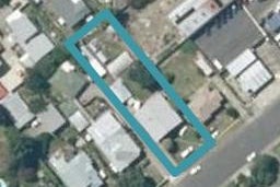 107 Davis Street, Saint Leonards, Hastings