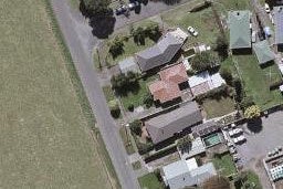 60 Cowling Road, Hurdon, New Plymouth