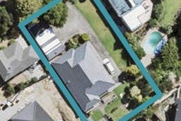 4 Ava Avenue, Titirangi, Auckland