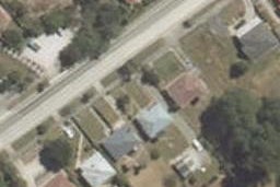 68 Ronaldsay Street, Palmerston, Palmerston