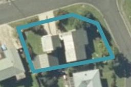 23 Waianiwa Place, Tokoroa, Tokoroa