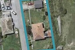 305 State Highway 1, PAEKAKARIKI, Paekakariki