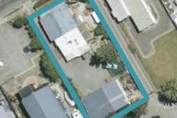 8 Ferry Road, Spring Creek, Spring Creek