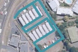 362 Lake Terrace, Two Mile Bay, Taupō