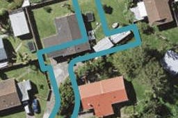 8C Tiaka Place, Pakuranga, Auckland