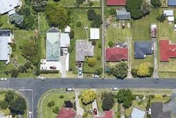 21 Donovan Street, Te Puke, Te Puke