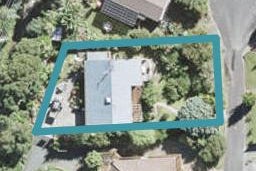 14 Panorama Court, Red Beach, Red Beach