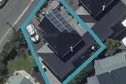 52 Dover Street, St Albans, Christchurch