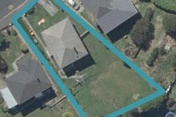 45 Wray Street, Brockville, Dunedin