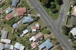 153 Corks Road, Tikipunga, Whangarei