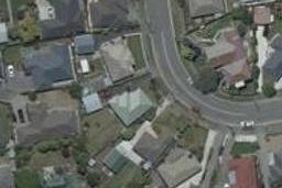6 Cheam Street, Dallington, Christchurch