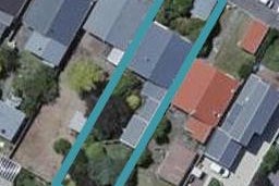 60 Rotherham Terrace, Miramar, Wellington