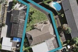 37 Hanover Place, Pahurehure, Papakura
