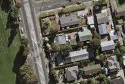 3/634 Mount Wellington Highway, Mount Wellington, Auckland