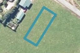 34 Lewis Street, Mokihinui, Westport