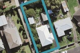 11 Toatoa Place, Mangere Bridge, Auckland