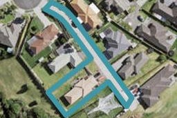 47 Morewa Place, Takanini, Auckland