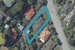 50 Bayfield Road, Andersons Bay, Dunedin