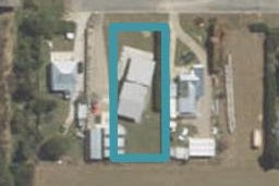 32 Craig Street, Palmerston, Palmerston