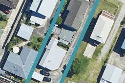 824A Papamoa Beach Road, Papamoa Beach, Papamoa