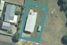 5A Dobson Street, Waihi, Waihi