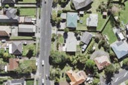 168 Astley Avenue, New Lynn, Auckland