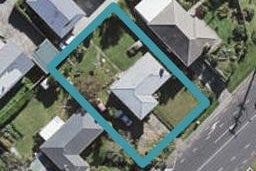 168 Archers Road, Glenfield, Auckland