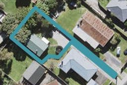 1/69 Farquhar Road, Glendene, Auckland
