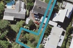 8D Meyrick Place, Meadowbank, Auckland