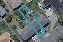 133 Onslow Road, Khandallah, Wellington