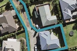 24 Mandeville Place, Unsworth Heights, Auckland