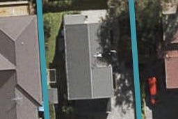 254A Mount Smart Road, Onehunga, Auckland