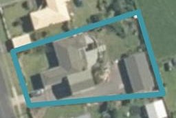 33 East Avenue, Te Aroha, Te Aroha