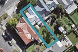 96 Williamson Avenue, Grey Lynn, Auckland