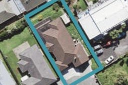 52D James Laurie Street, Henderson, Auckland