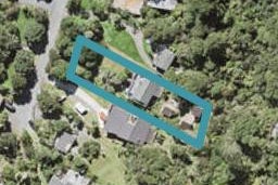 124 Domain Crescent, Waimauku