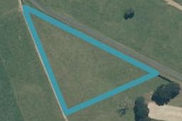 271 Milliken Road, Richmond Downs
